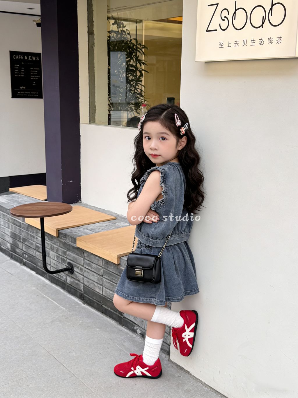 image_F61E591F-F143-4A5C-B344-D133F936E713_1770365465