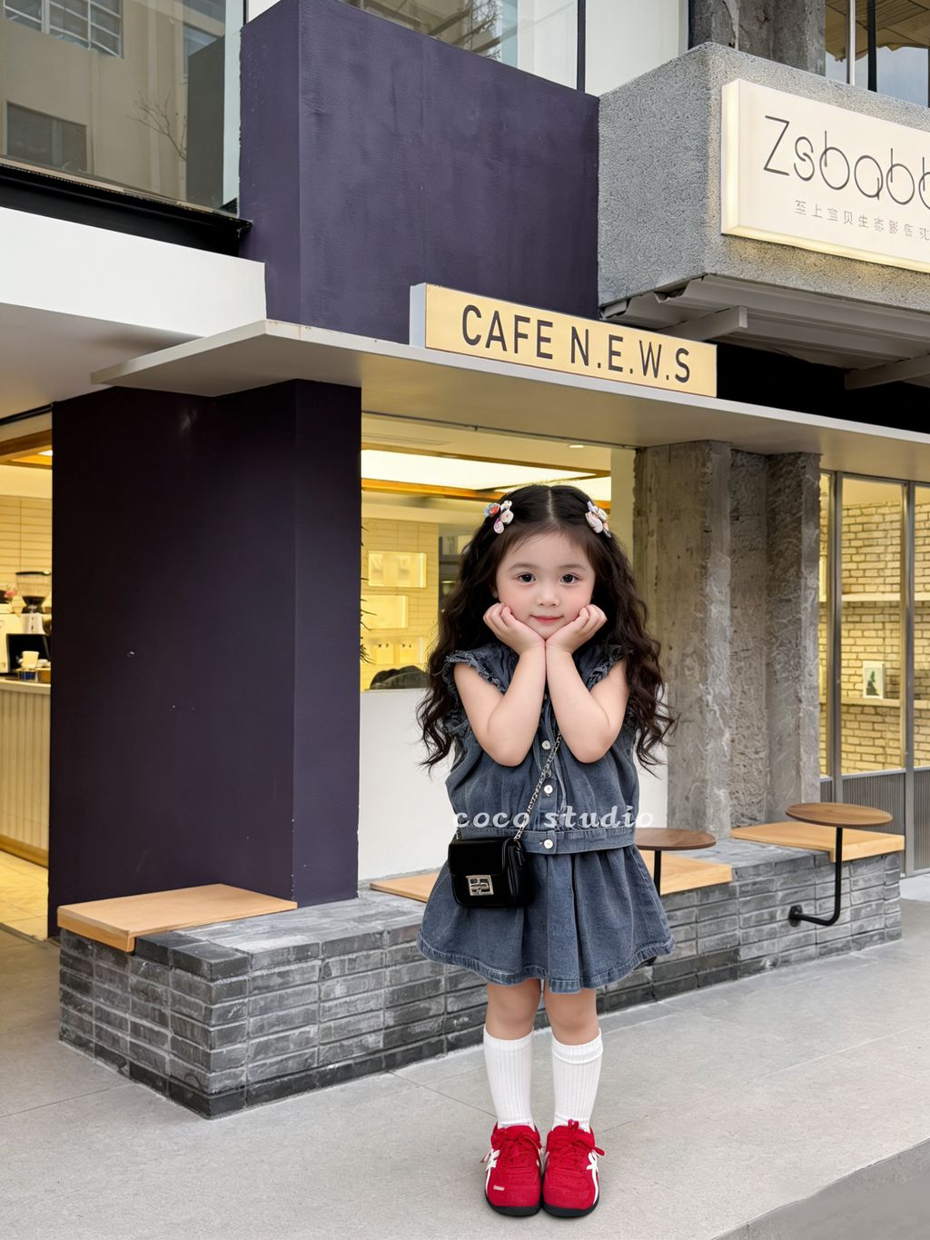 image_A0A1C86A-3F68-4940-BAEA-4CB3D65E5AA2_1770365465