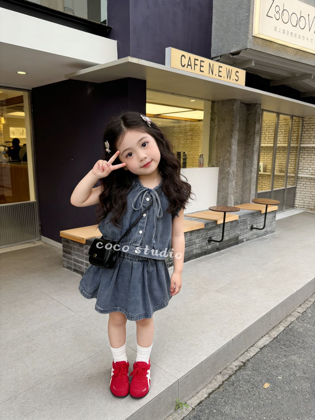 image_70253824-C586-4F14-899E-F7902B1C3341_1770365465