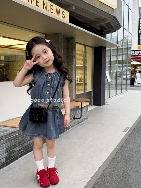 image_AC446B9B-4313-4B49-B64F-58C0699292EE_1770365465