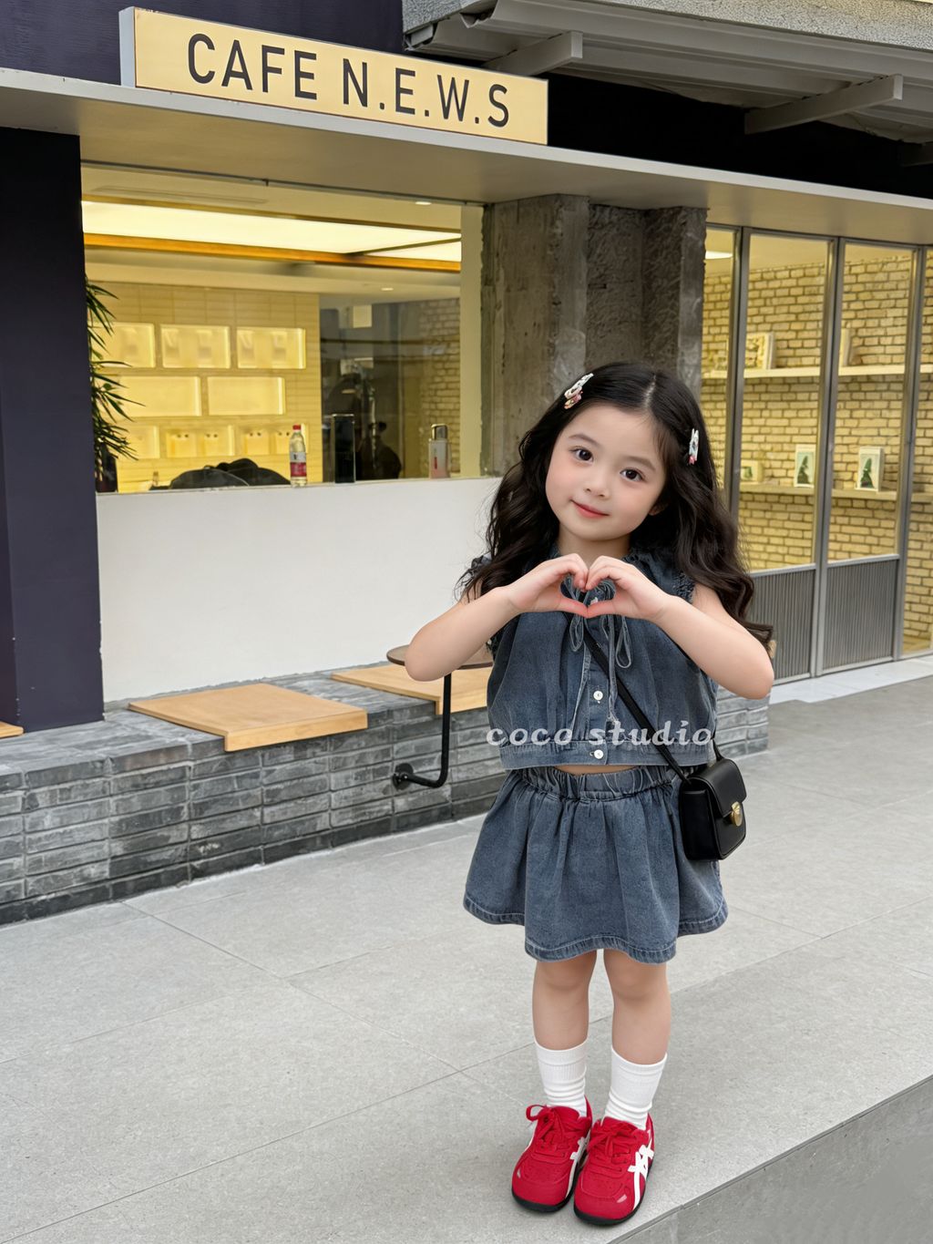 image_27F963EF-CADE-4FFE-AAF7-83993814E889_1770365465