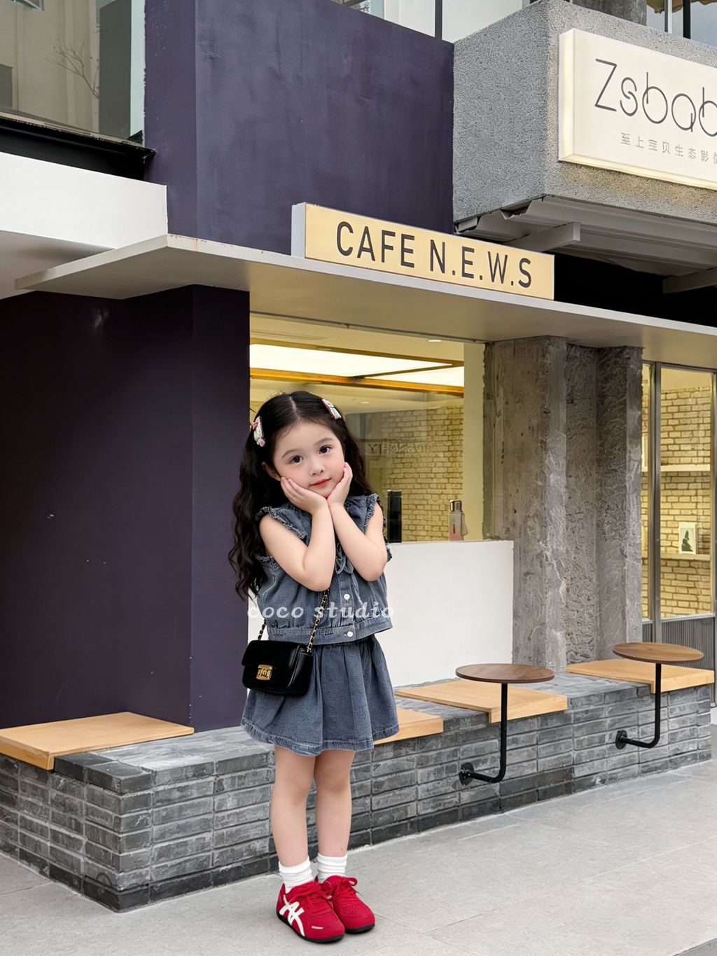 image_21BDD39B-DC47-470A-B2D0-B1A7E4036EA4_1770365465