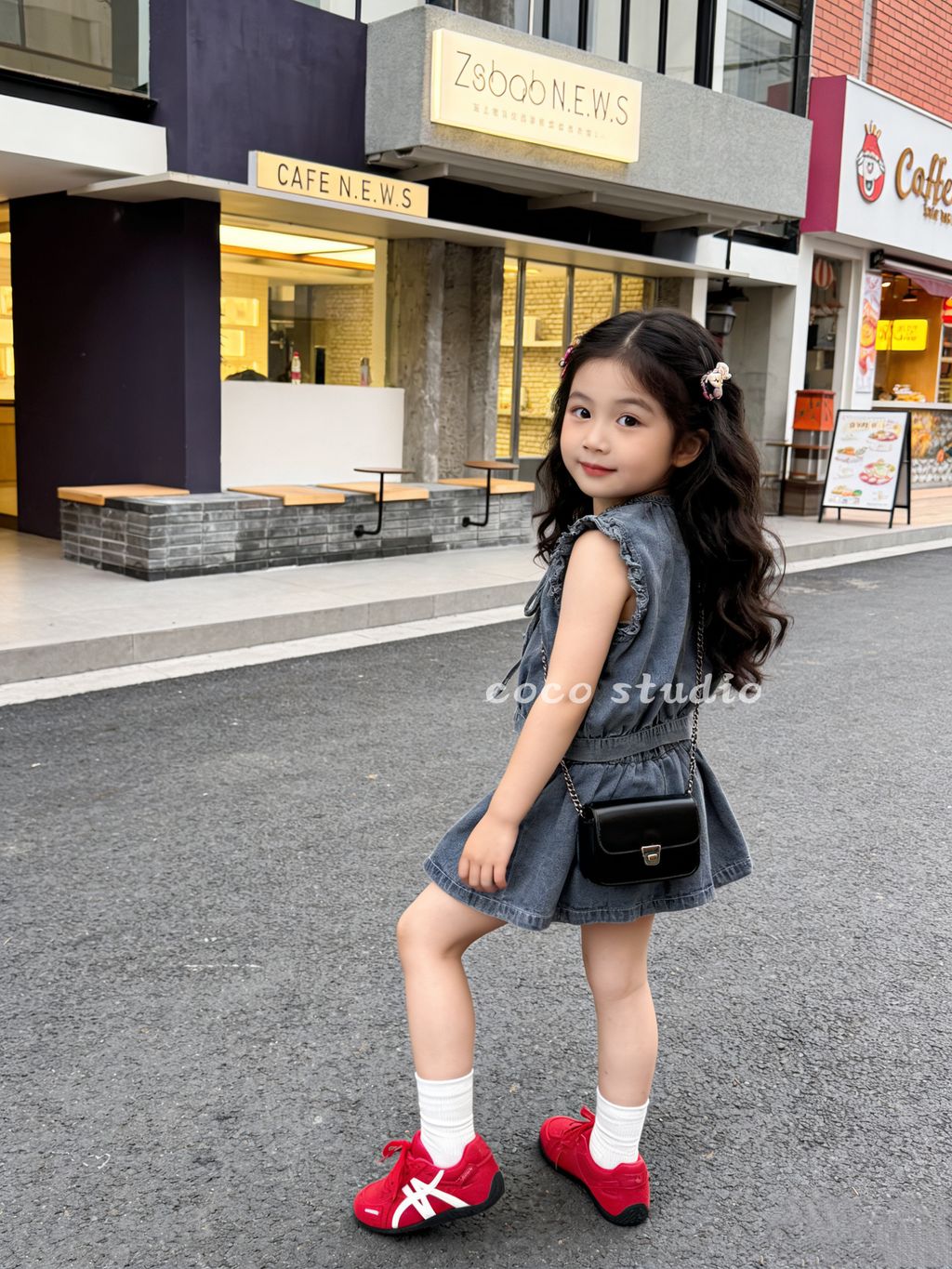 image_E7F7E4E9-DC88-405B-92E3-3656FCE5A796_1770365465