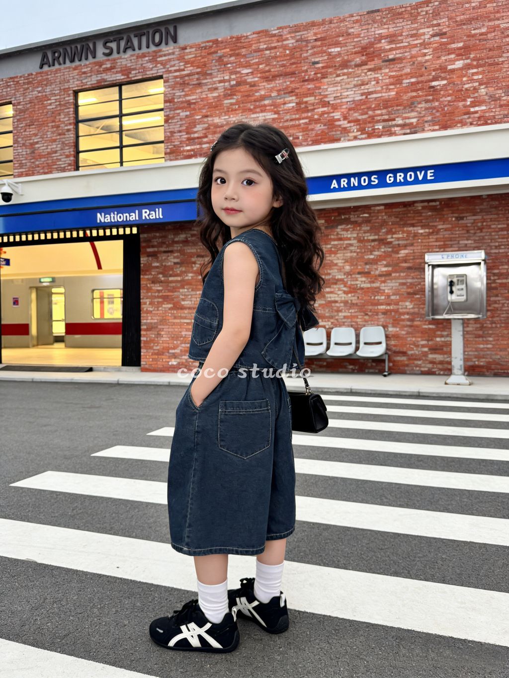 image_43AC59A8-FE3A-4AF3-9AF2-8C04DC7E2DDF_1770365572