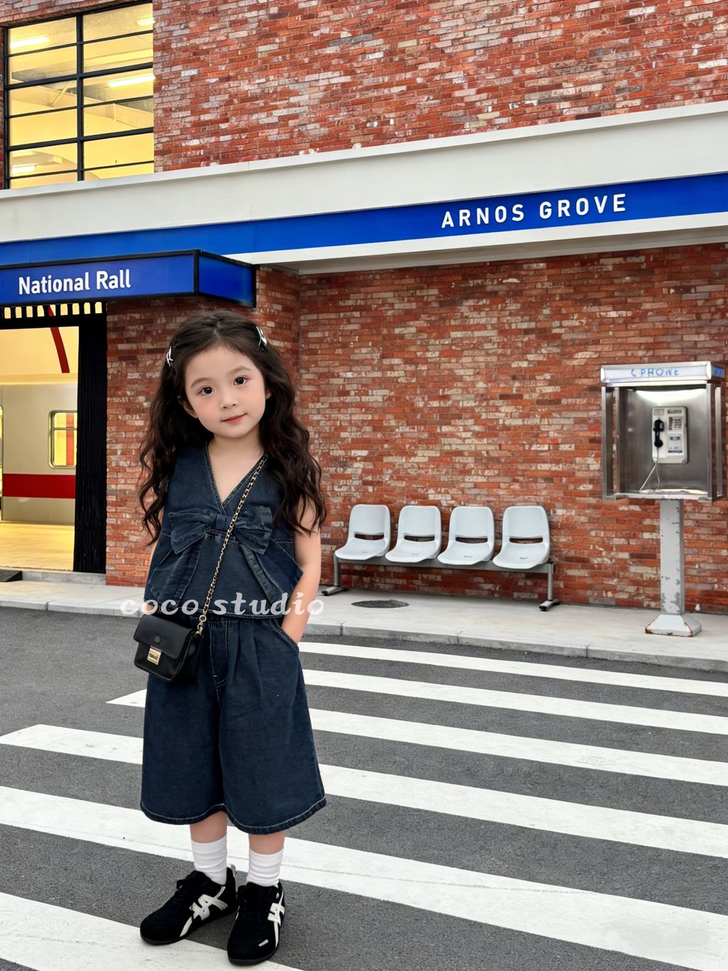 image_61D29B32-A96F-46BA-BE80-26DED79EAC78_1770365572