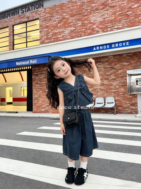 image_009B00AE-F8D2-4020-8DF7-32422F59D37B_1770365572