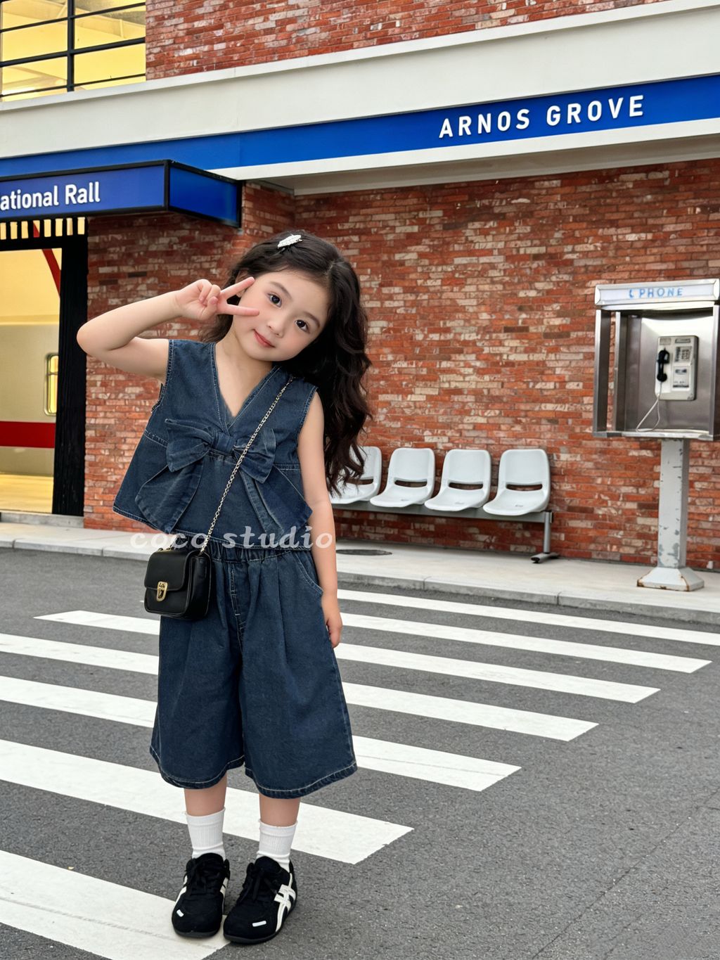 image_D6E7B5E0-1F33-411E-9878-18A95B805B7B_1770365572