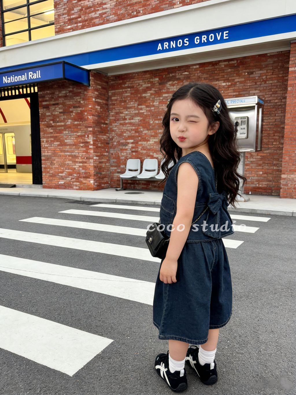 image_2776DA1F-E7A0-42EB-BD59-14F46B5C1003_1770365572