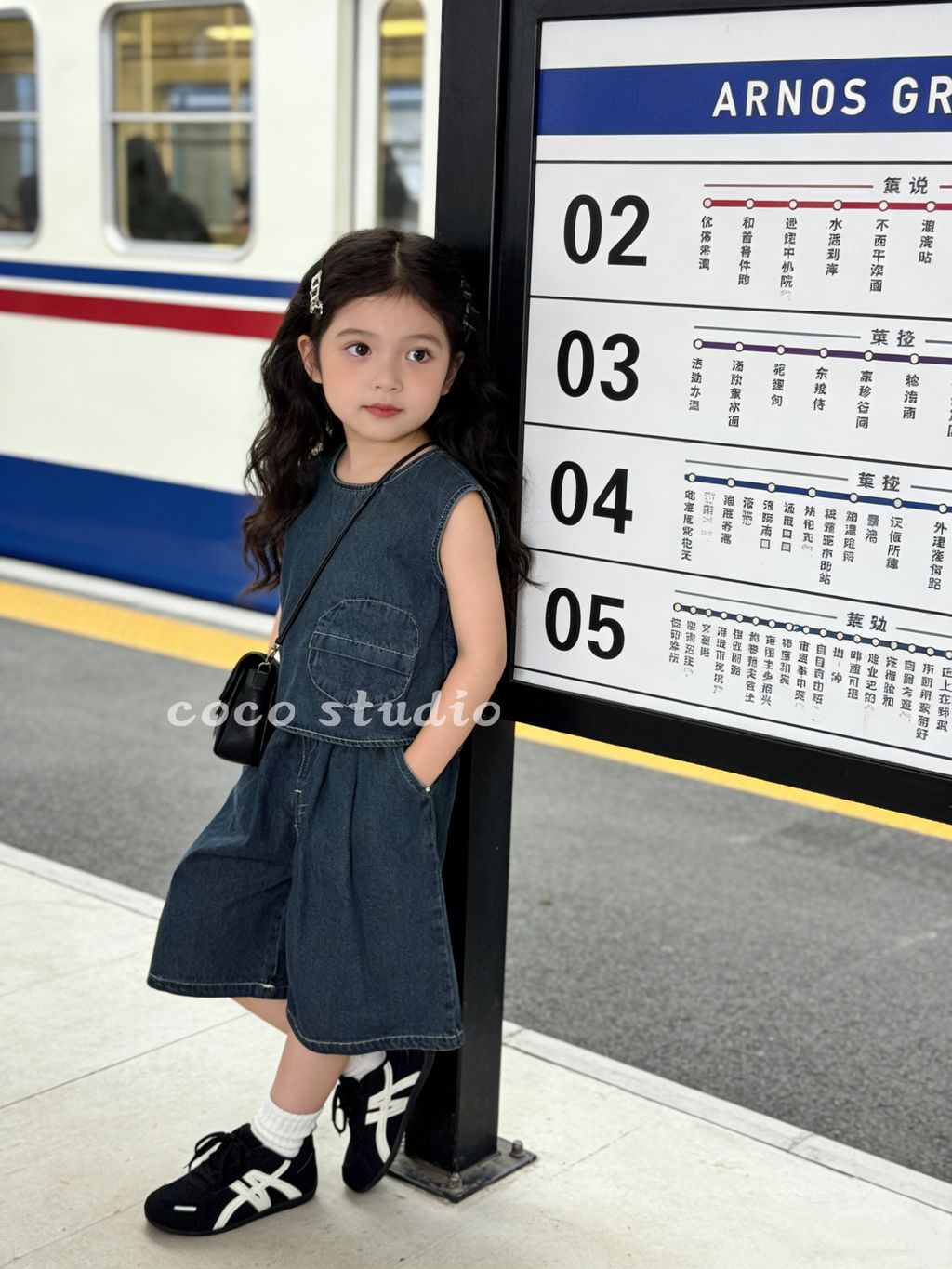 image_1C85E272-82F3-4572-8CA5-088E9138F2DA_1770365572