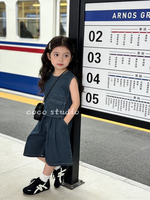 image_1C85E272-82F3-4572-8CA5-088E9138F2DA_1770365572
