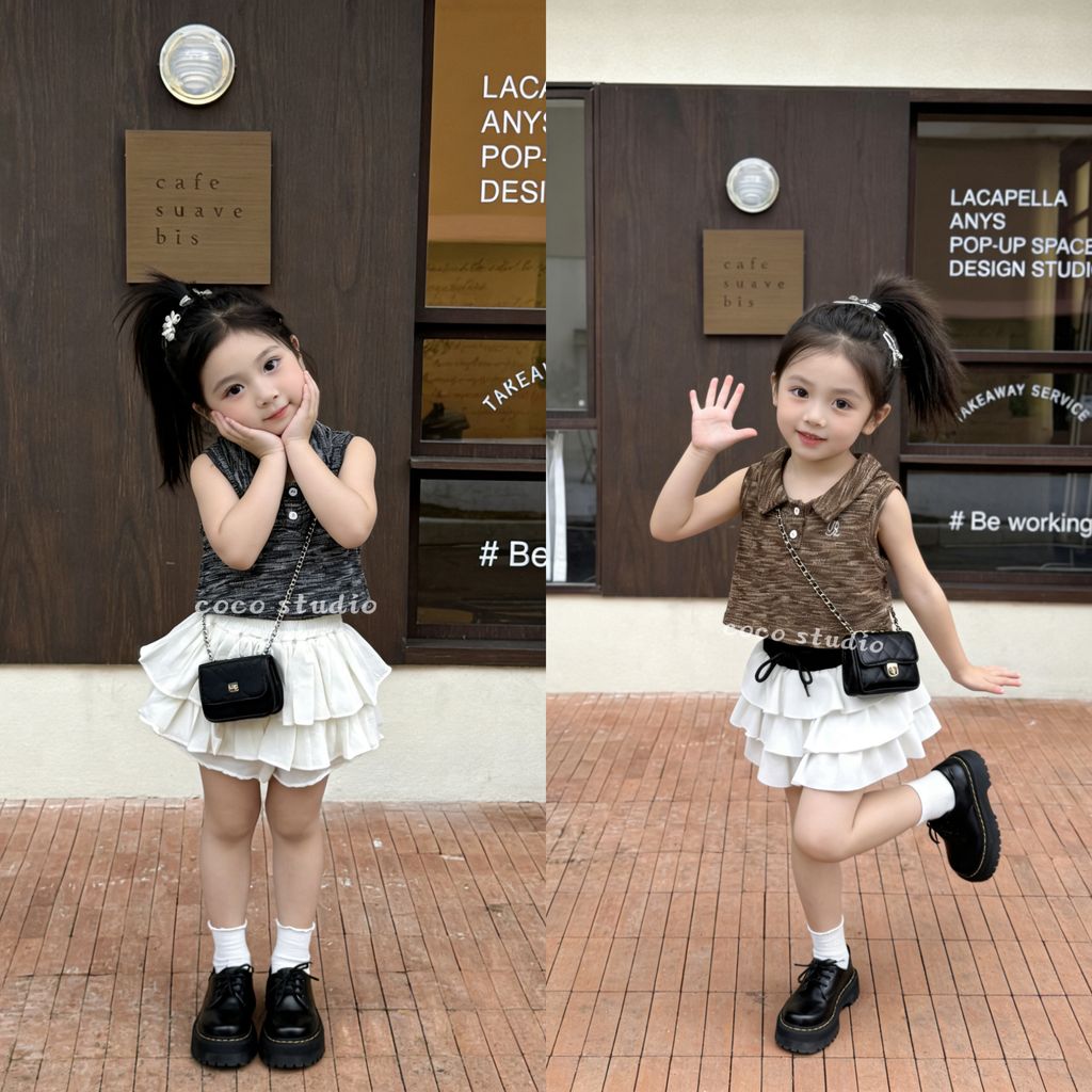 image_7ECC8EB1-2154-4E7E-BCAE-E3DA67CC736F_1770365938