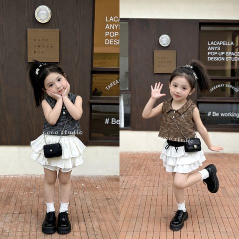 image_7ECC8EB1-2154-4E7E-BCAE-E3DA67CC736F_1770365938