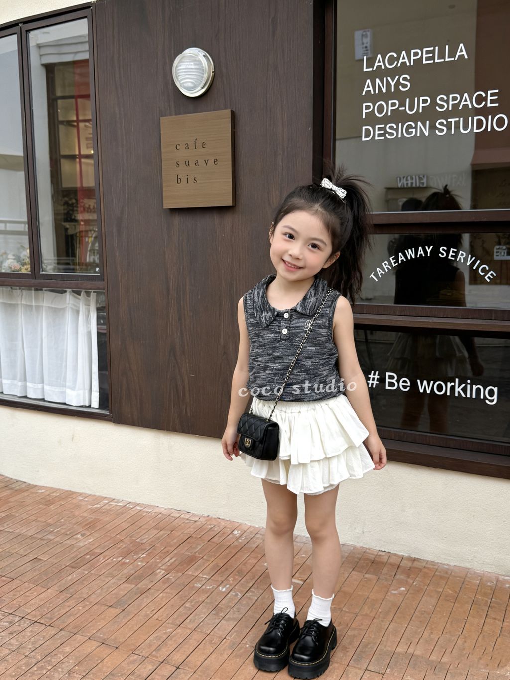 image_69467976-D12A-4BFA-BAE9-147F26187643_1770365938