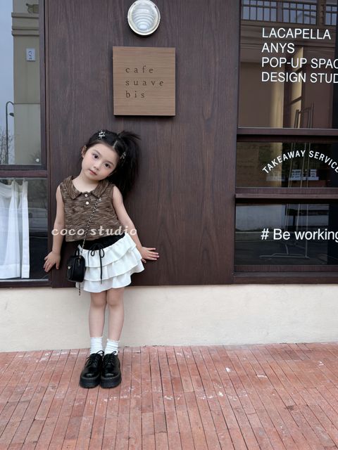 image_177D4539-D2BA-4B18-A27E-81B8C8997AC1_1770365938