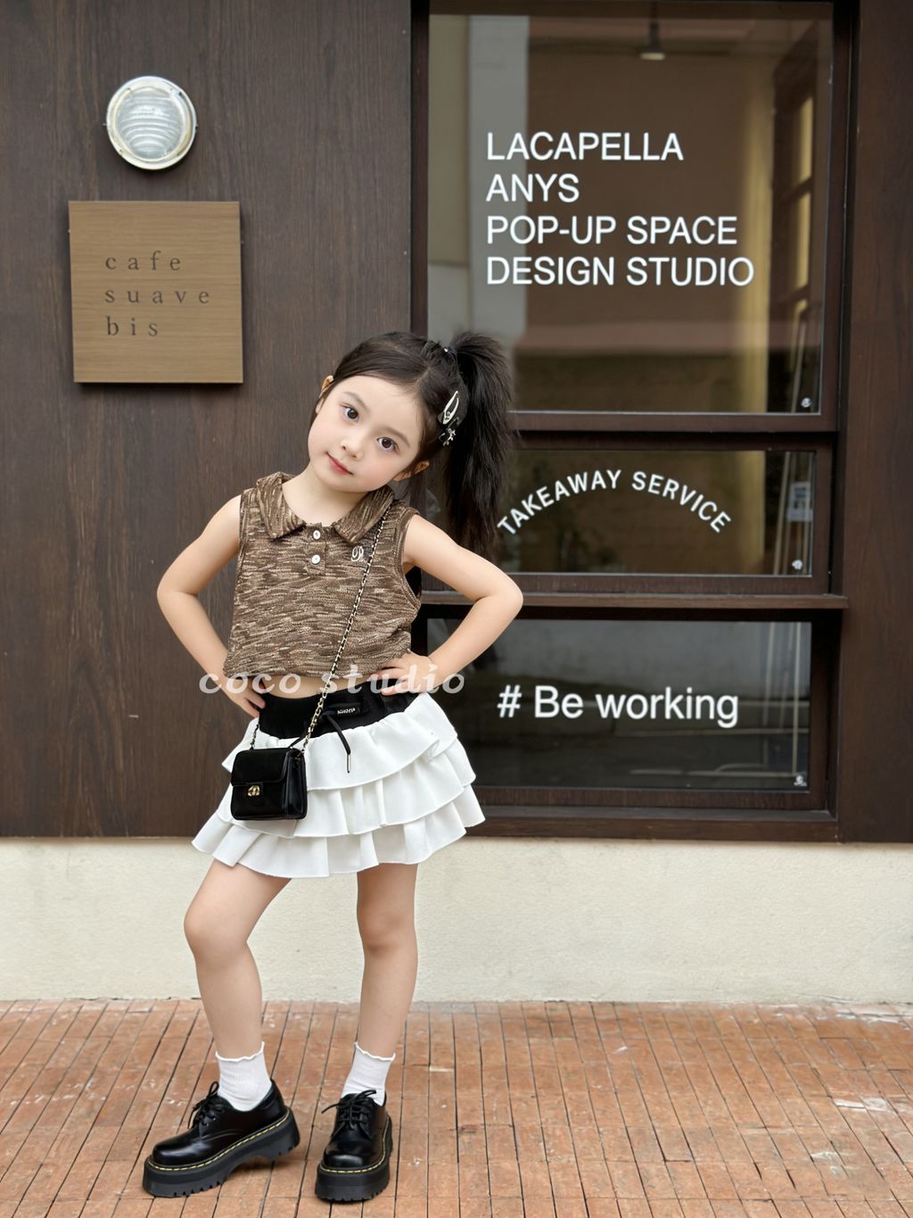 image_214F63DE-521D-43BB-B1D2-FAB07EE9C59A_1770365938