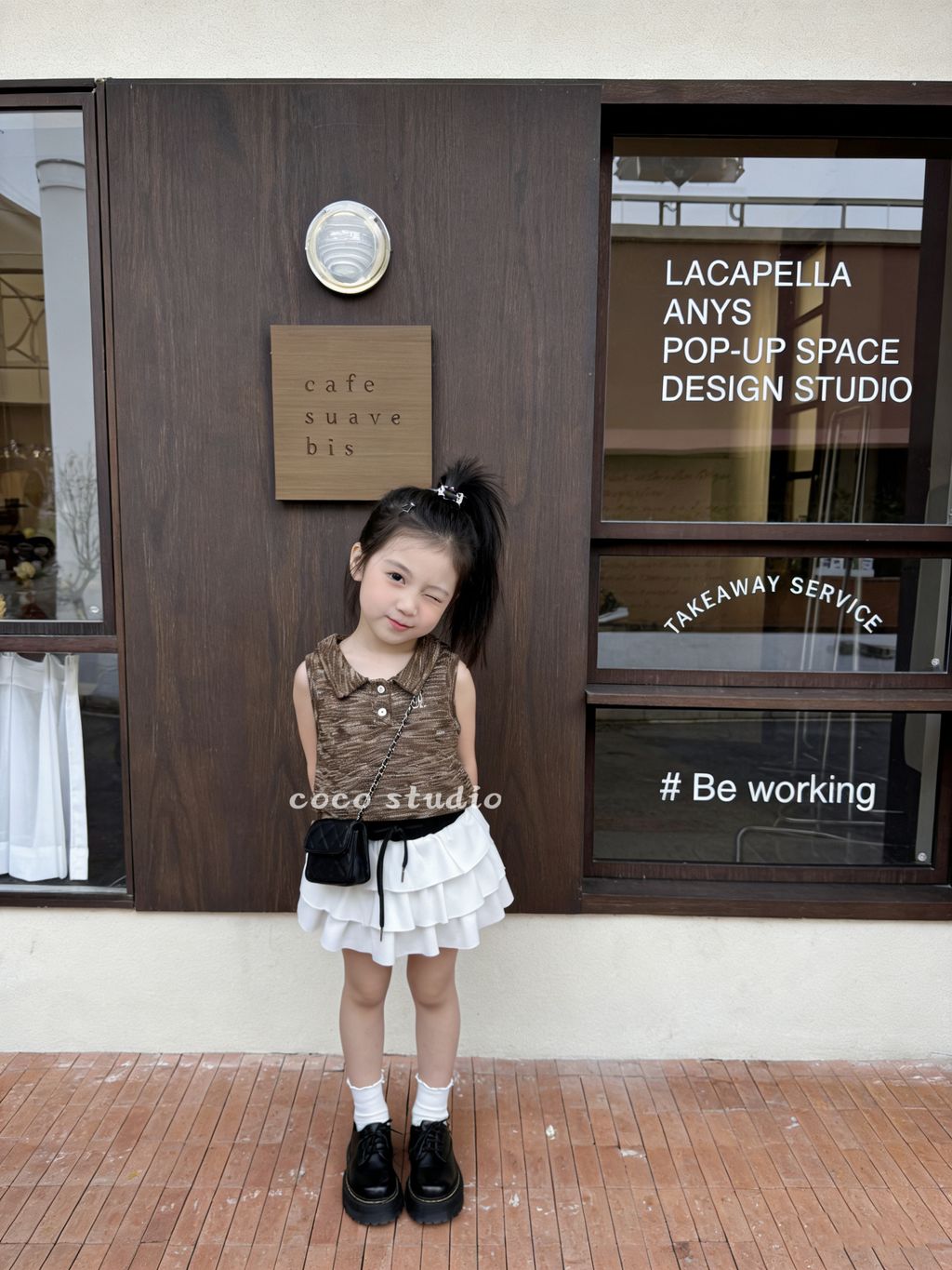 image_09C468BA-A23F-4154-B185-73BF8DA2F1A6_1770365938