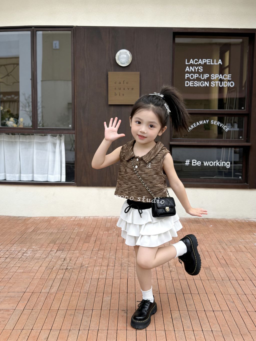 image_CA1288DC-2AB6-49A9-8287-5E60BCF3DBD6_1770365938