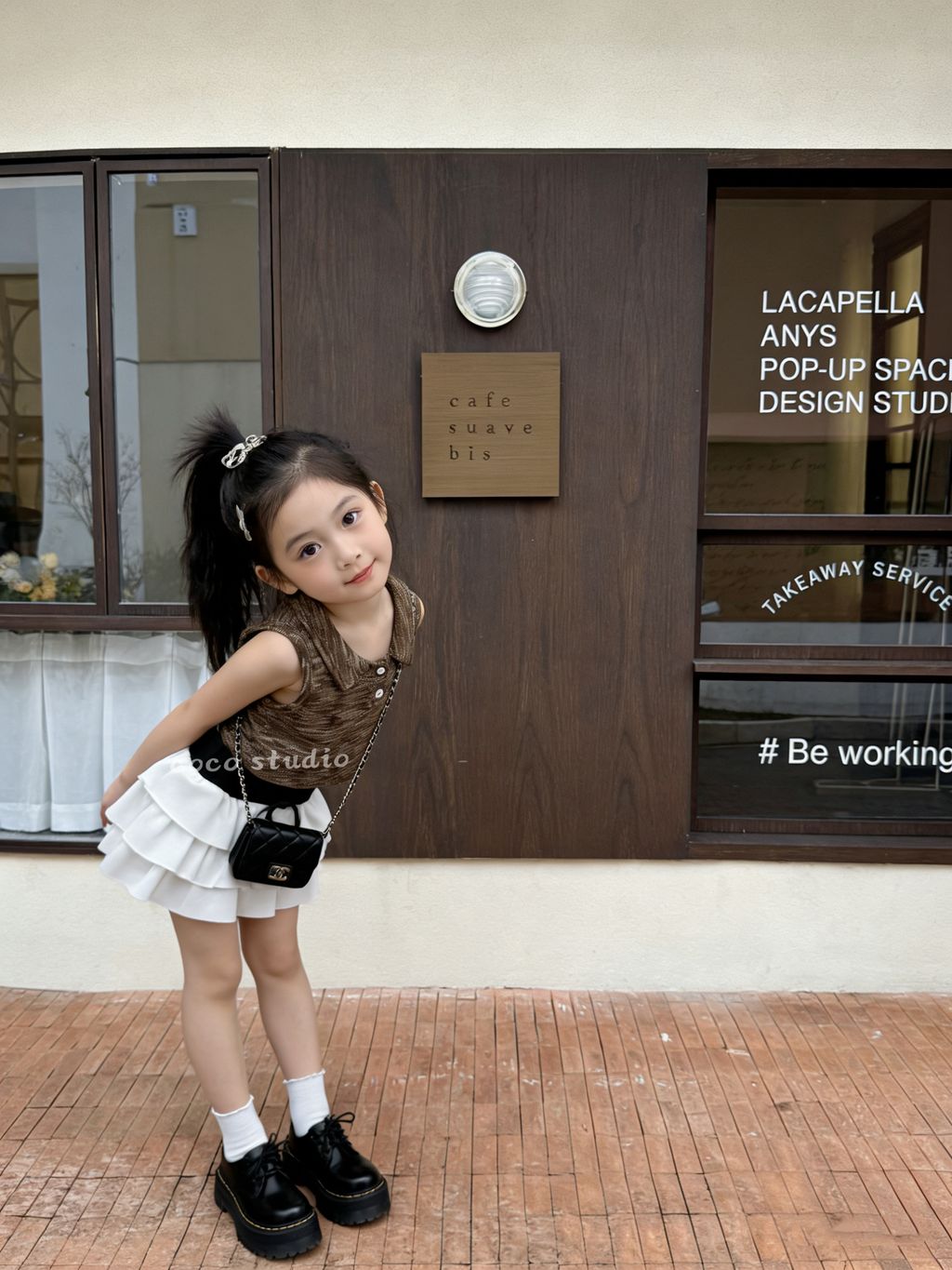 image_F86389DA-23A3-479D-9401-967D470D7D48_1770365938