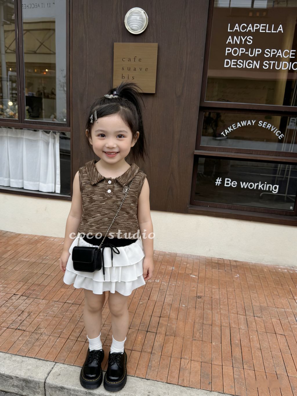 image_60E13BBC-52A8-4BD7-B5C5-E5487AC56378_1770365938