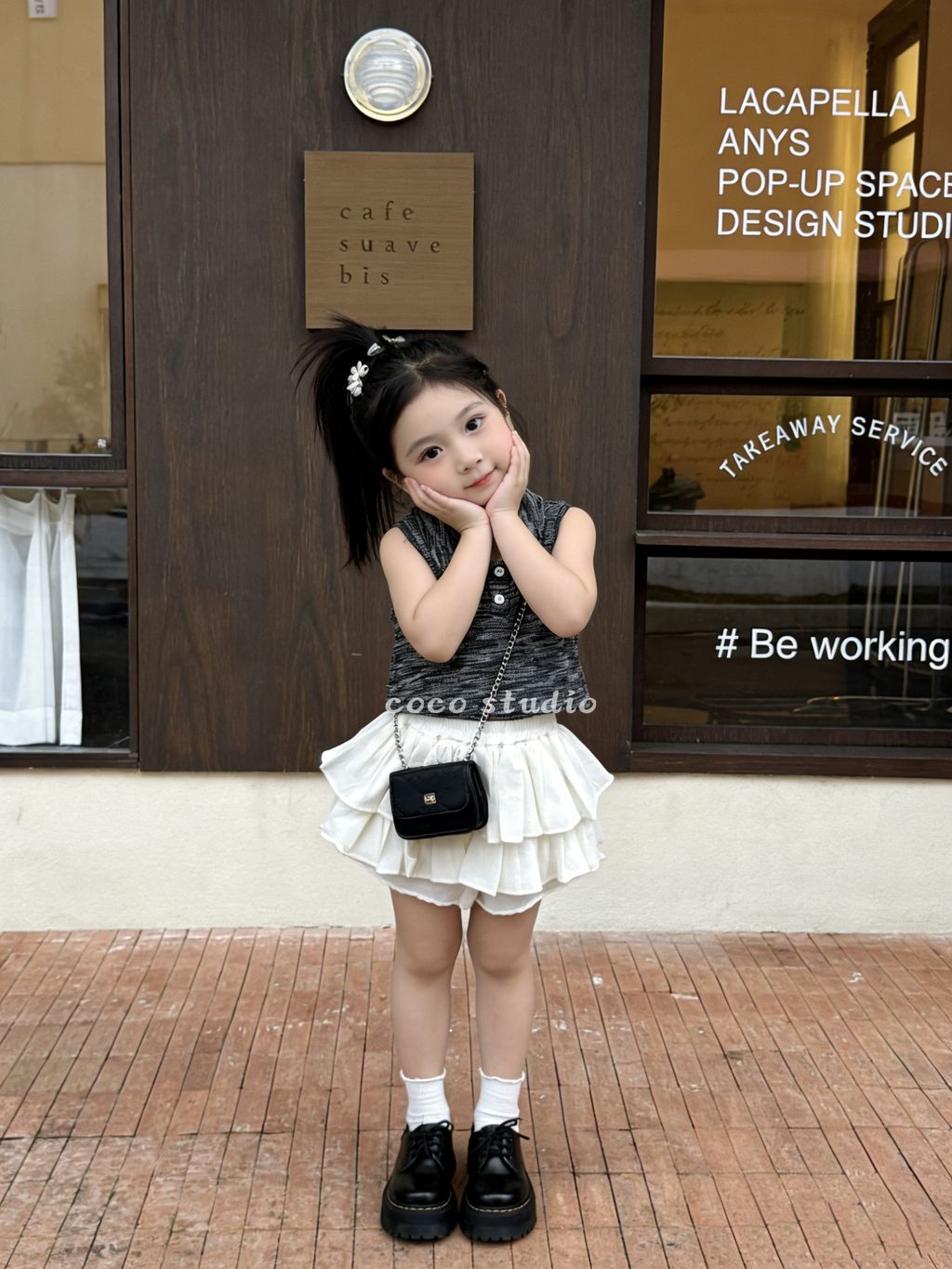 image_5C5DFB31-96D6-457F-B7B6-CF56CBF12D38_1770365938