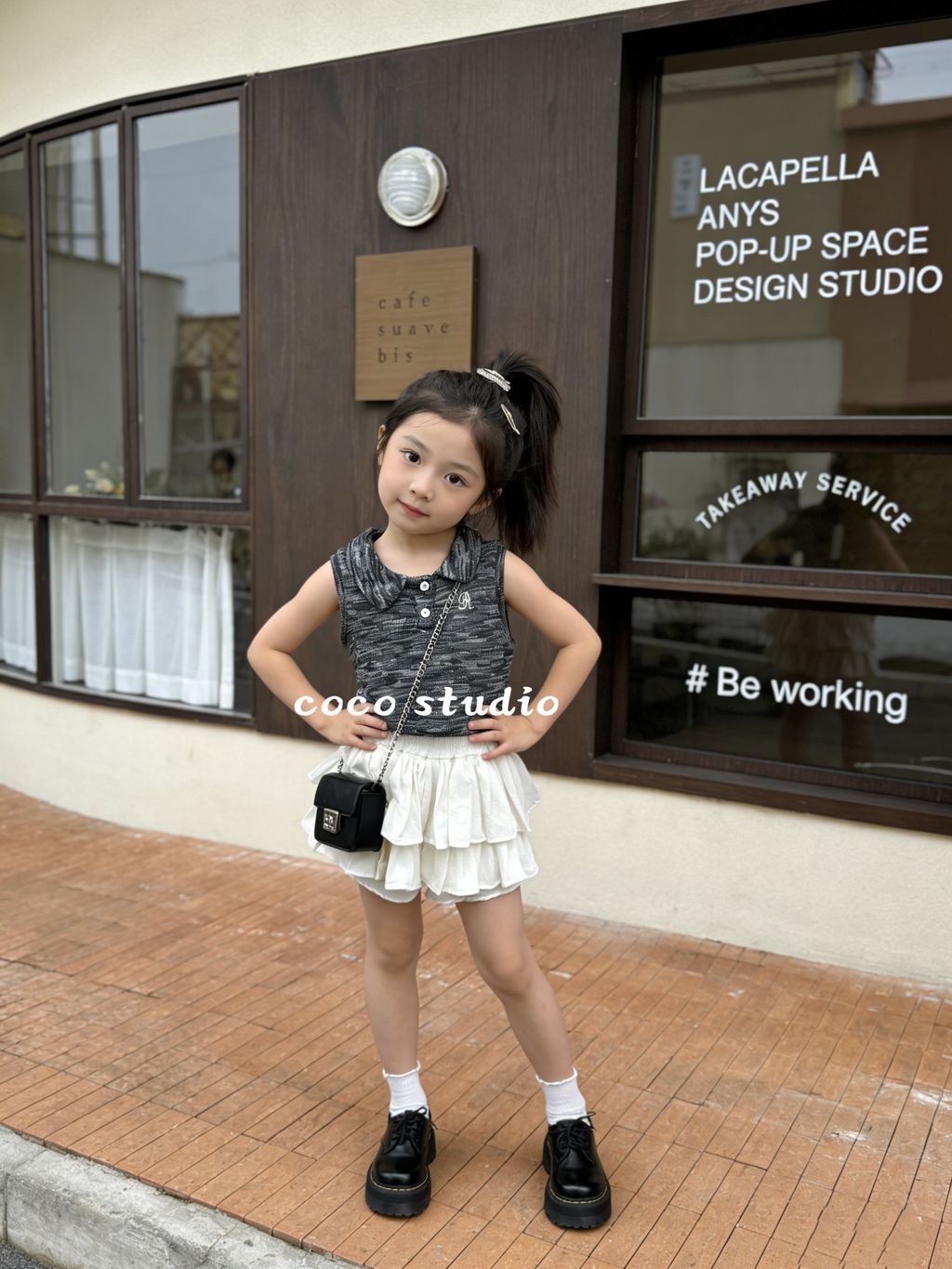 image_E5C6EA7C-5D26-4671-BC69-2FDE0837A79B_1770365938