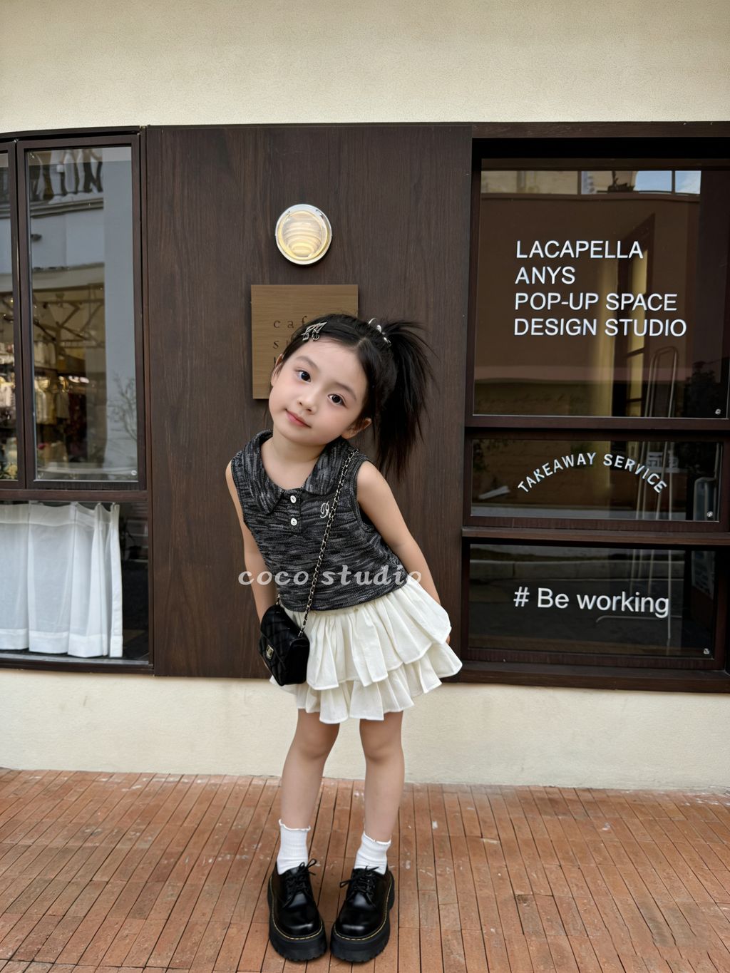 image_5DF1DFEC-7B4F-464B-B7E0-953DF29D47B3_1770365938