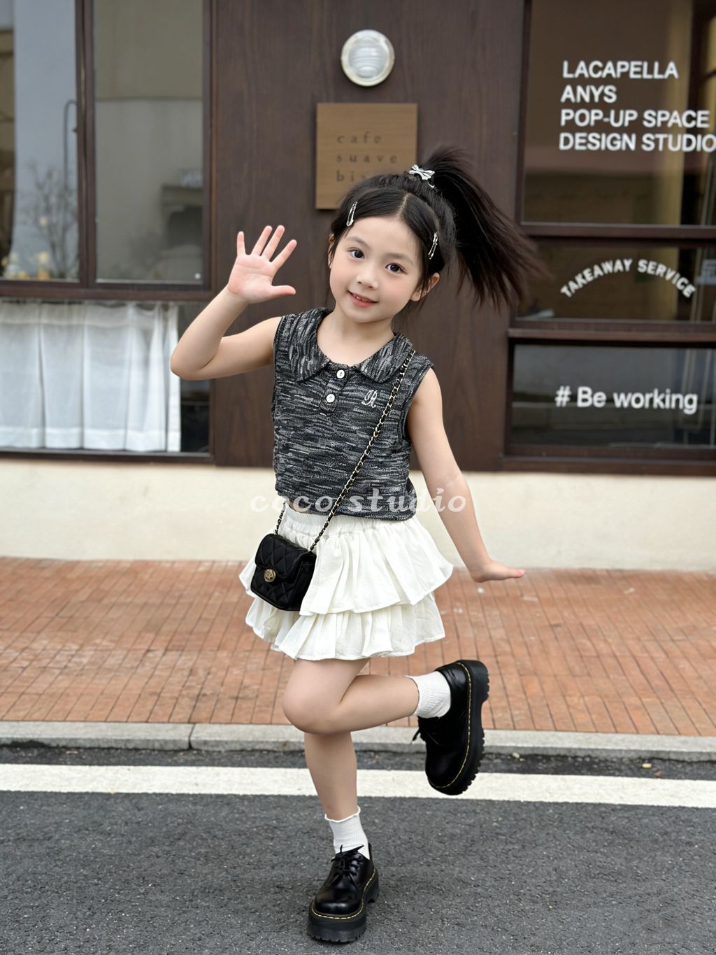 image_16147530-F6D7-4C3E-889D-A57D689A080E_1770365938