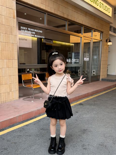 image_56857CE1-C406-458C-909B-838D1034A2E1_1770372642