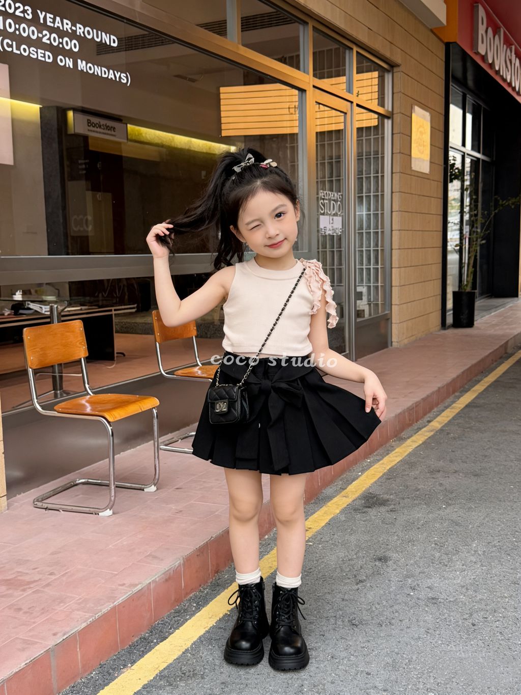 image_7F1A3231-2CE5-42DF-8E2E-39A3BDAE318B_1770372642