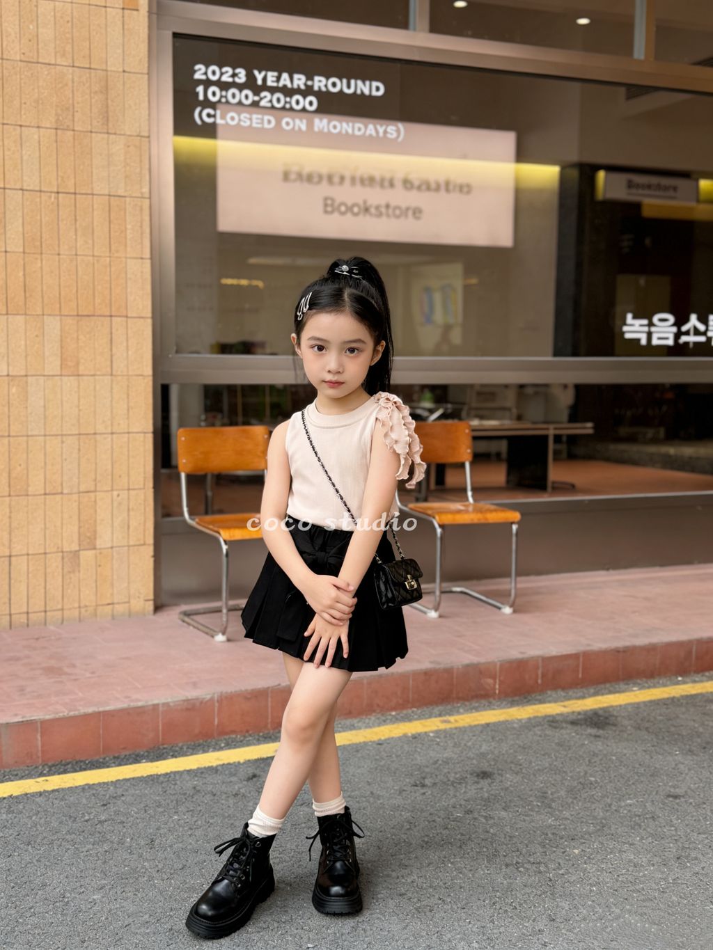 image_24201FA6-45B8-4D7F-9C46-B0FABB1C1040_1770372642