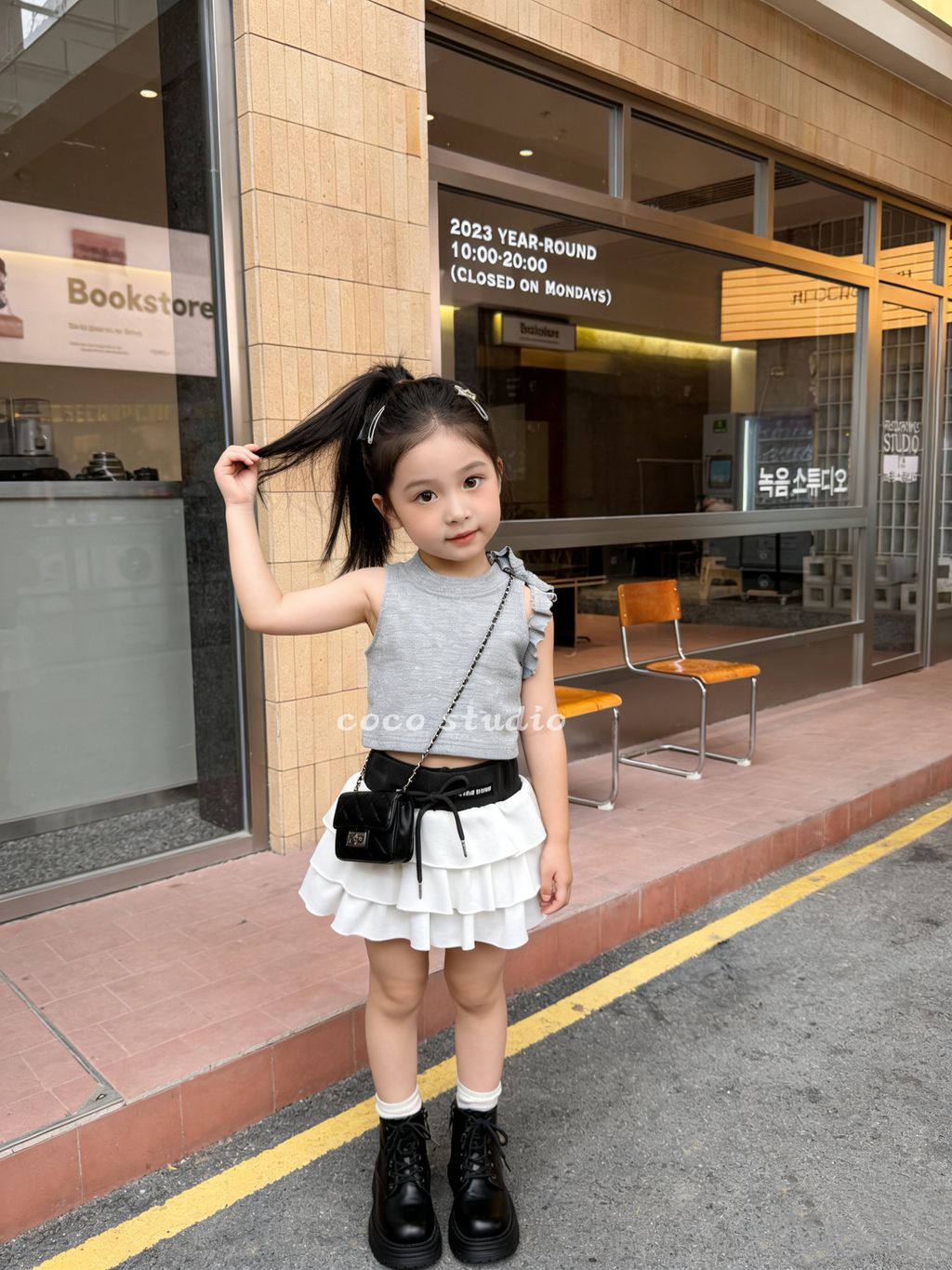 image_A11C84CC-FED4-48A4-8189-8A831A920257_1770372642