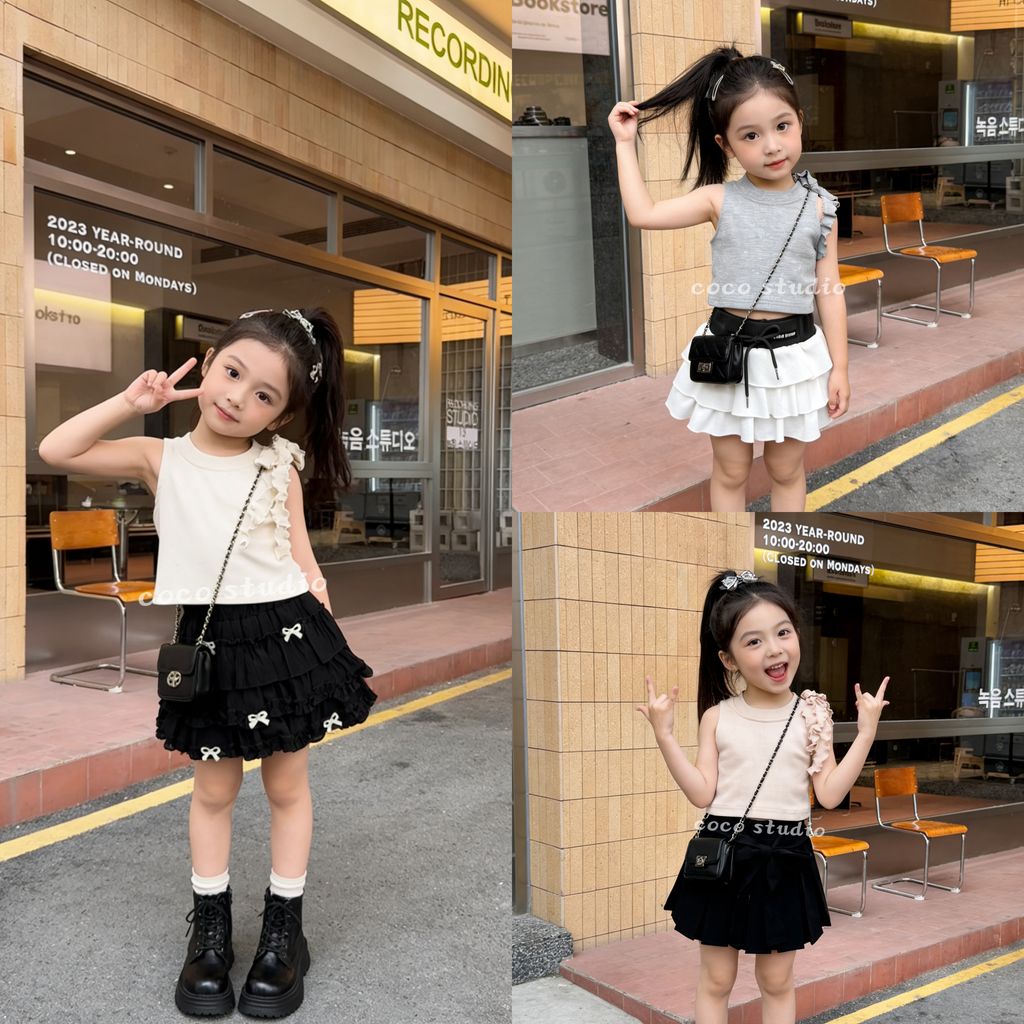 image_4D95F2F4-F19F-4E0B-AB1D-AC67EF022FEE_1770372642