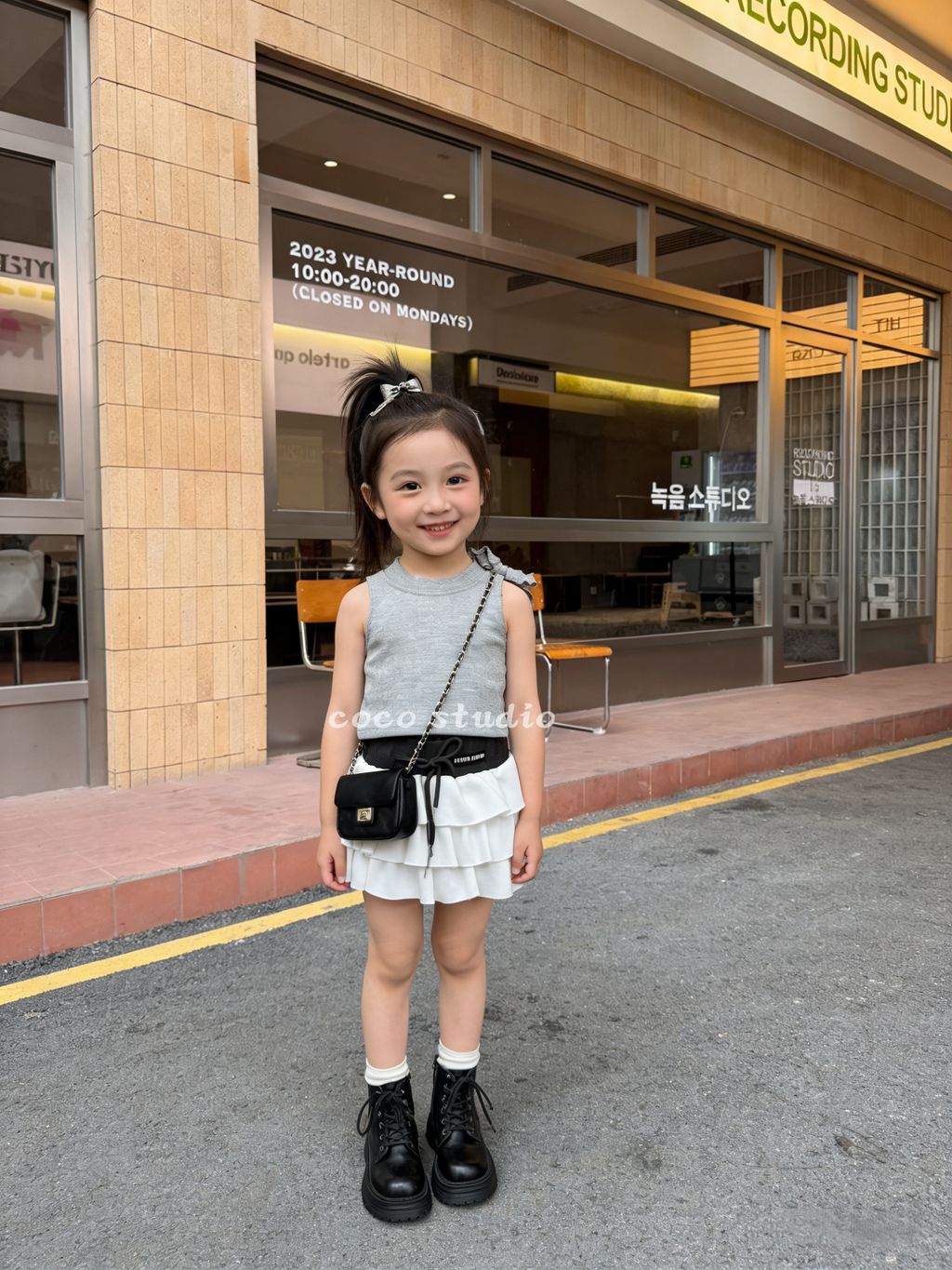 image_6560417D-D6BC-4A63-B3B1-E8DD95A37F33_1770372642