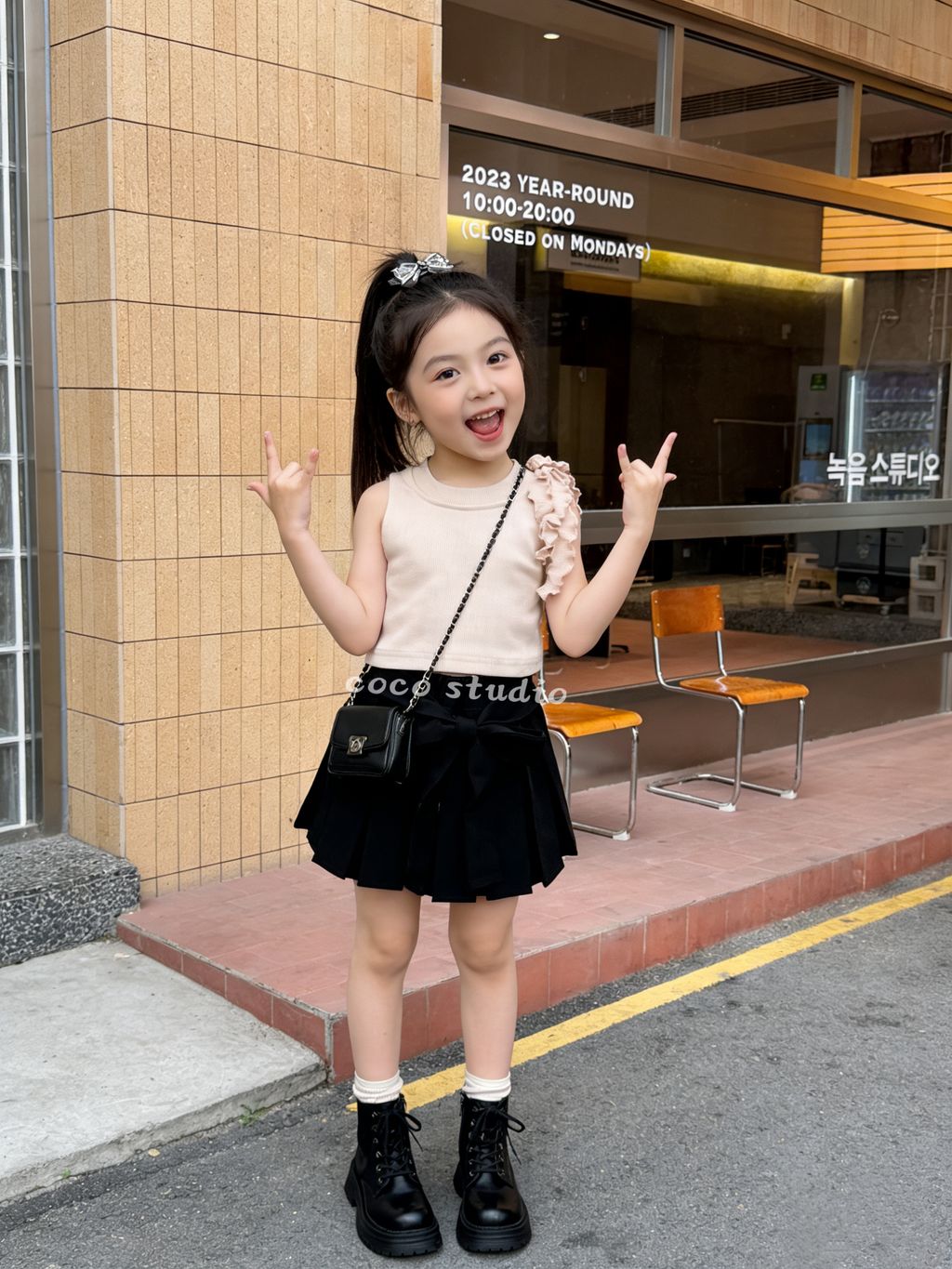 image_852C17DA-418A-43C5-8E94-EA2489E29040_1770372642