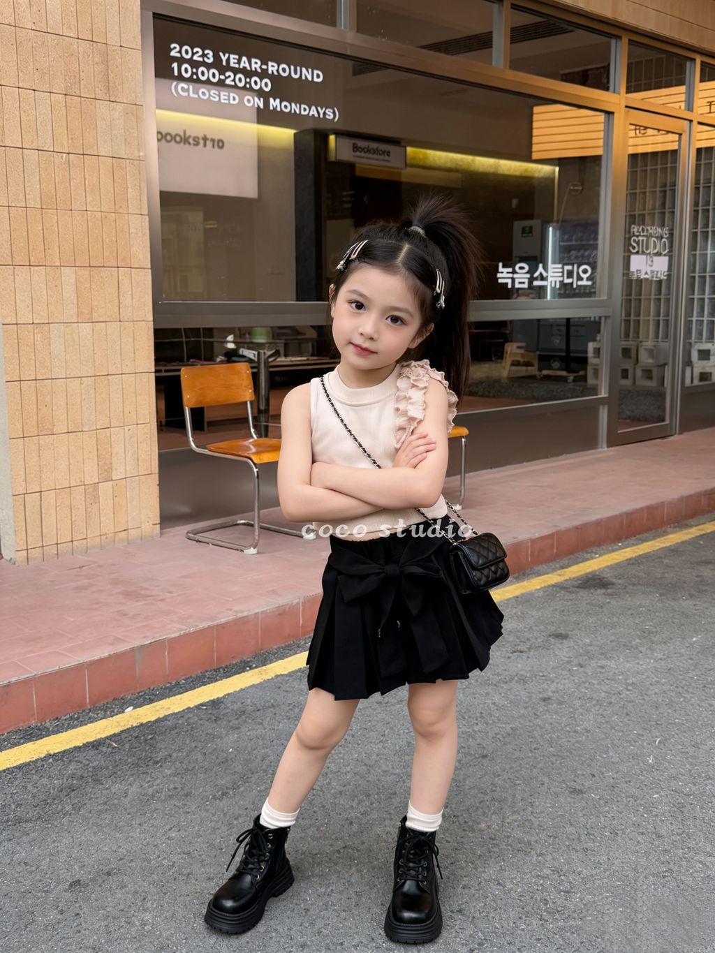 image_20119AE6-24E2-4EA8-9DEC-3AC09323AB67_1770372642