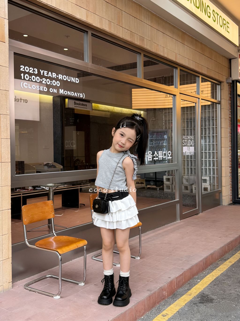 image_573817E0-BB86-455C-A800-31B8496B9D63_1770372642