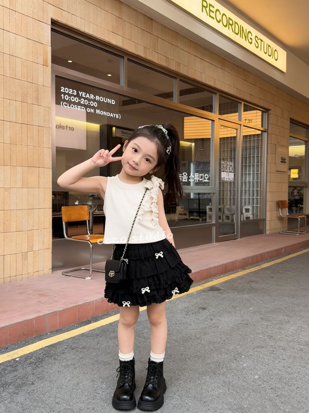 image_37048129-81EA-406F-9440-8DE7F6C0D1CE_1770372642