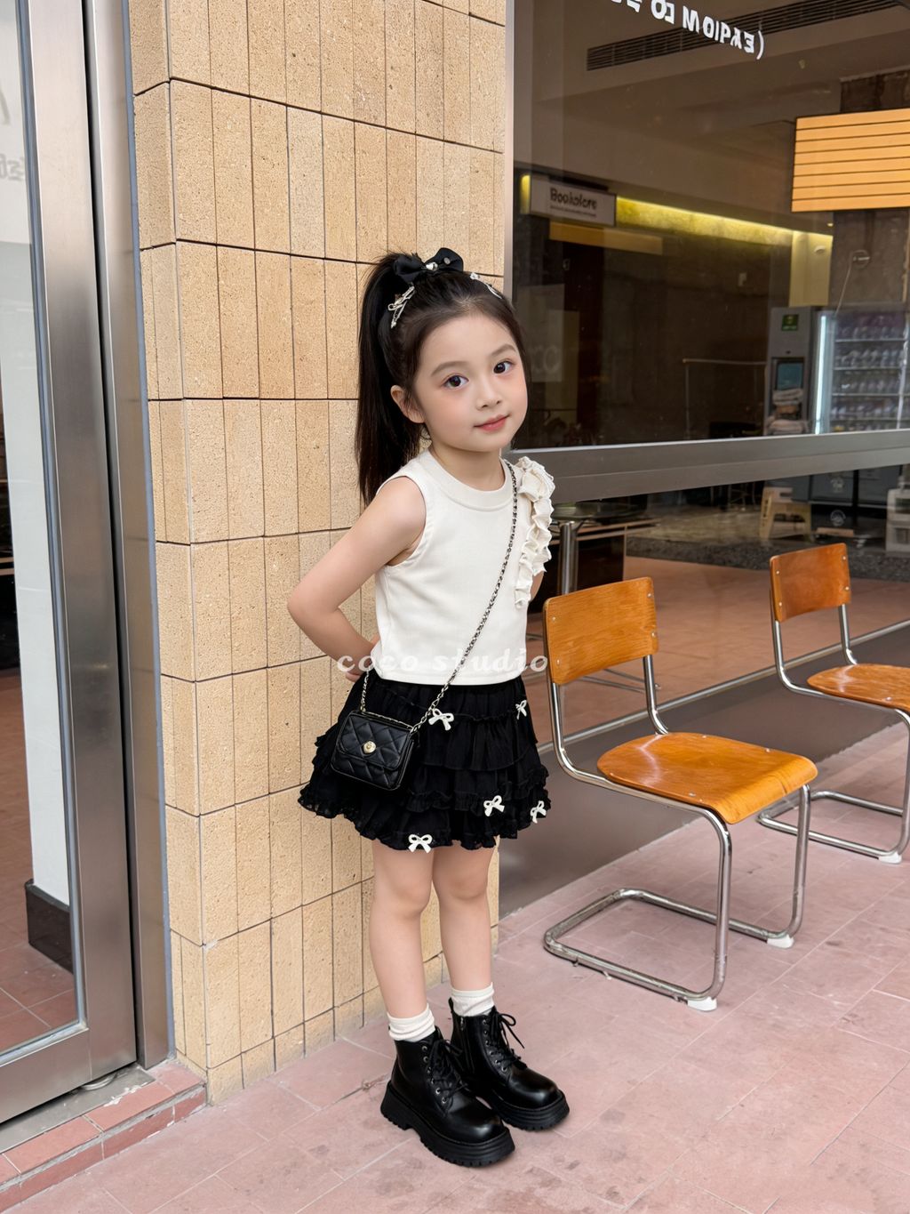 image_B2381EA1-FF5E-4B94-851D-5266728A57E4_1770372642