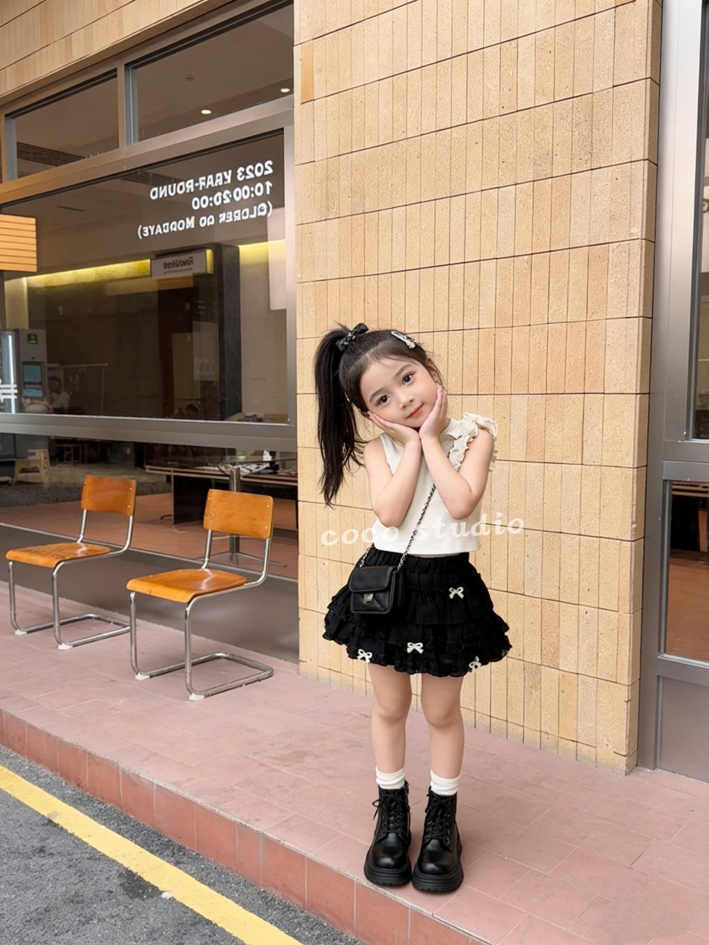 image_63A5F9BB-F8D2-4486-A31A-DEC941D9967D_1770372642