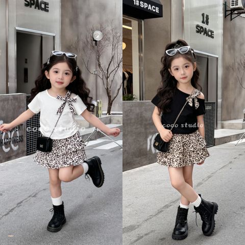 image_31108DB7-E4D9-4B7C-9012-677DCEBBBAA7_1770372770