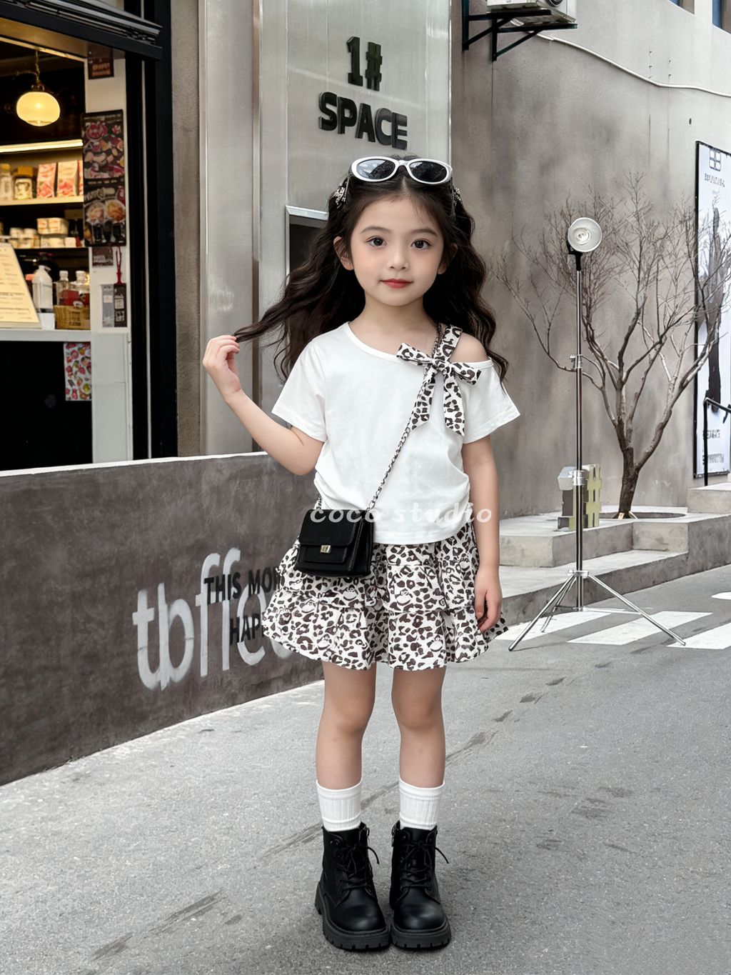 image_F61BA12A-3DB8-41F4-808C-29265894AA85_1770372770