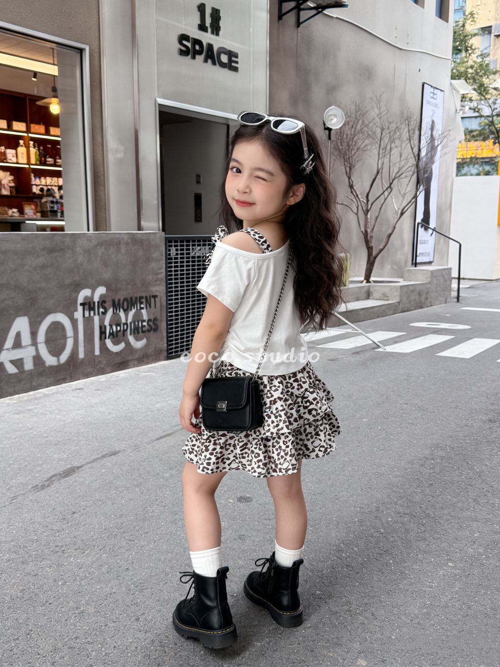 image_78036299-EBF0-4E9B-81F7-BE12D2428135_1770372770