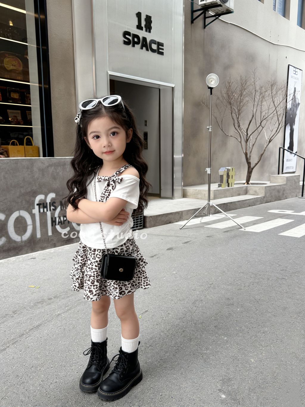 image_E729DD62-9264-4E96-8DE6-B8889DB7B63B_1770372770