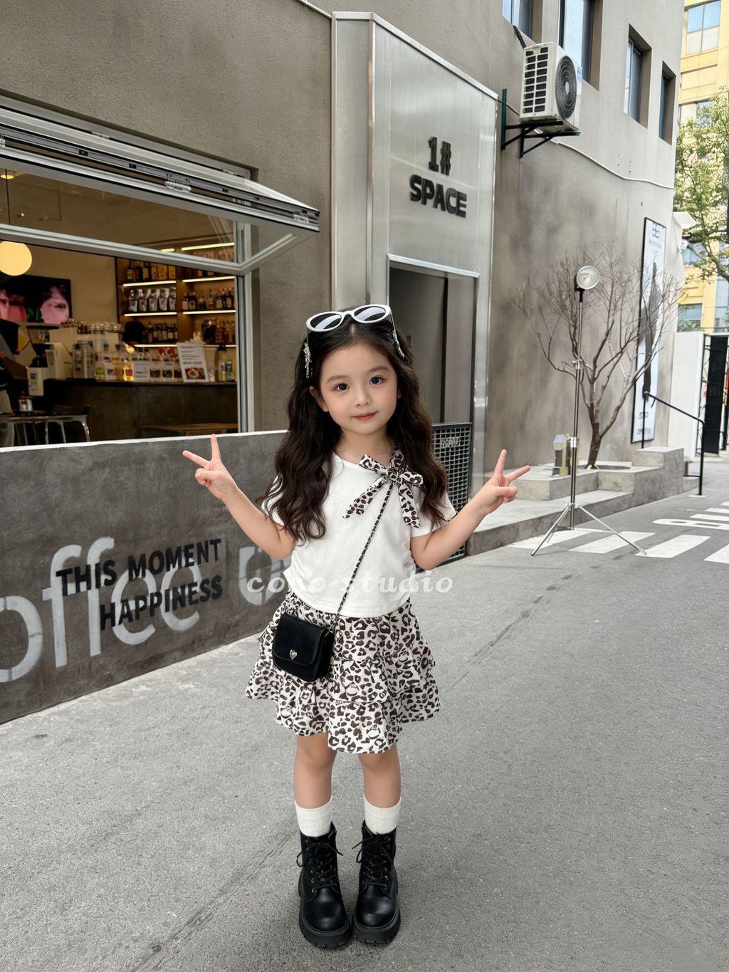 image_4379E38E-33A6-4504-9F96-595639548FB9_1770372770