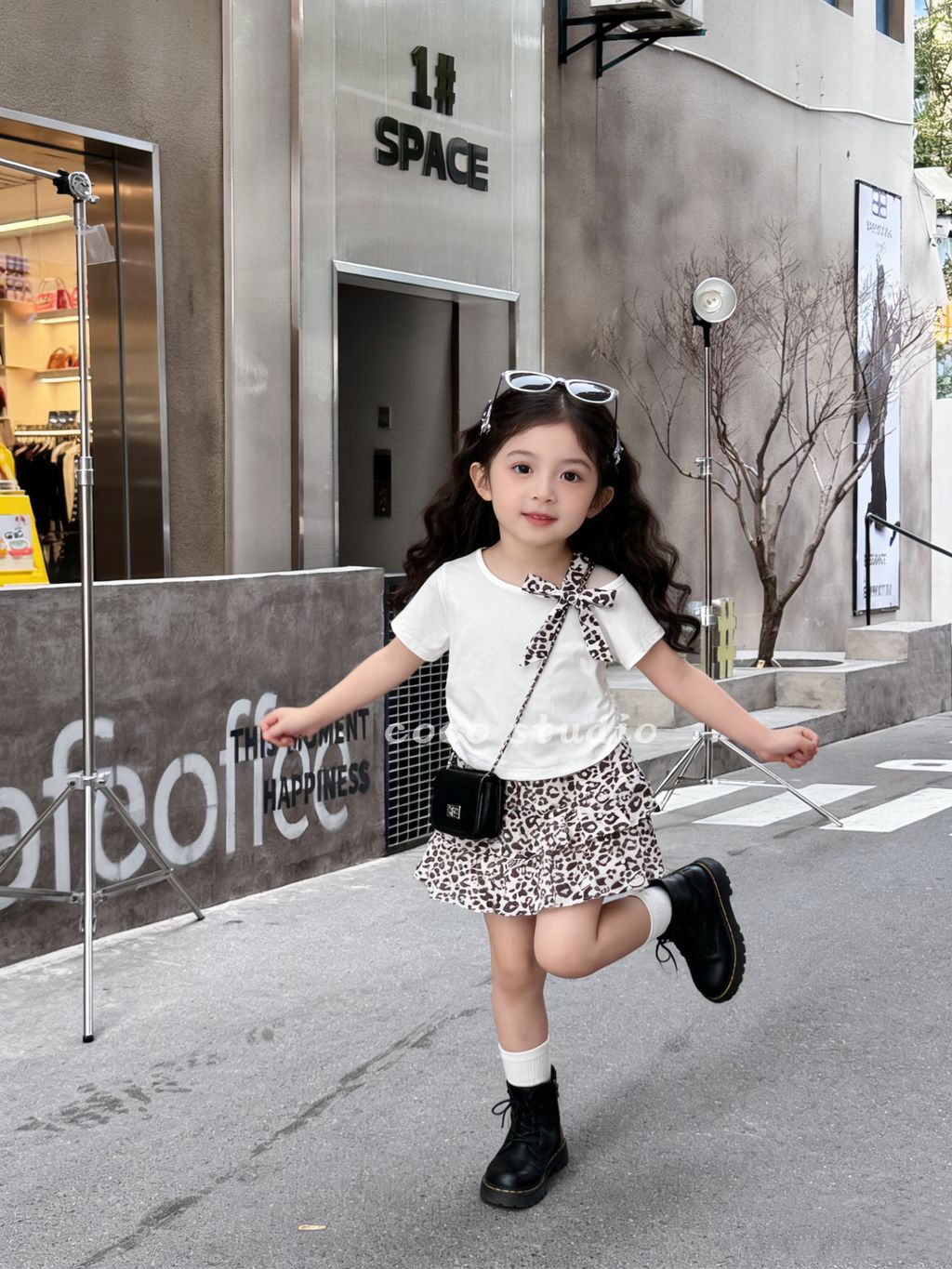 image_54C15E67-1079-46B4-B5D4-4AA8286E745C_1770372770