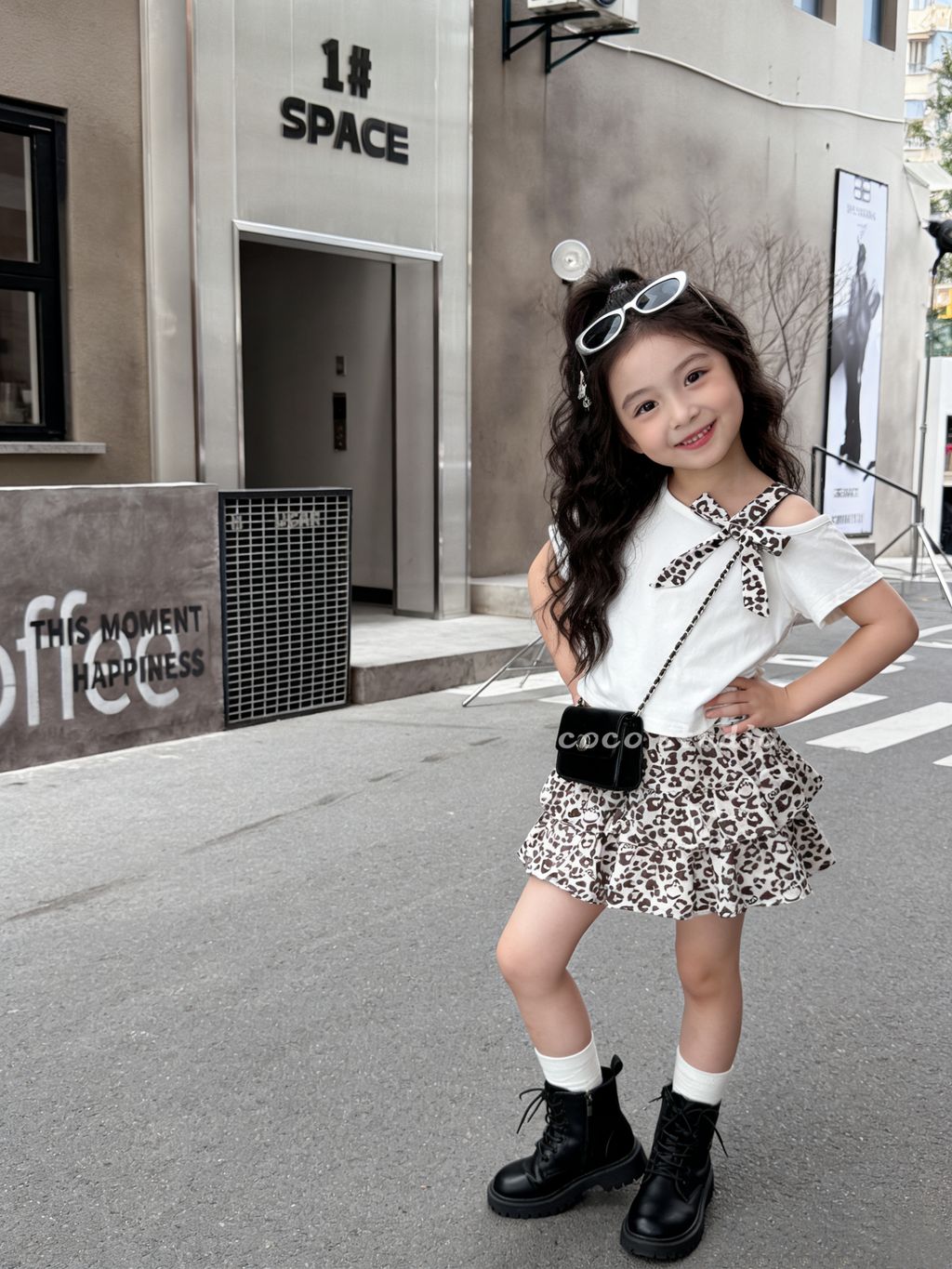 image_3B345B17-39D5-4BFF-AF8B-5A808B0D2434_1770372770