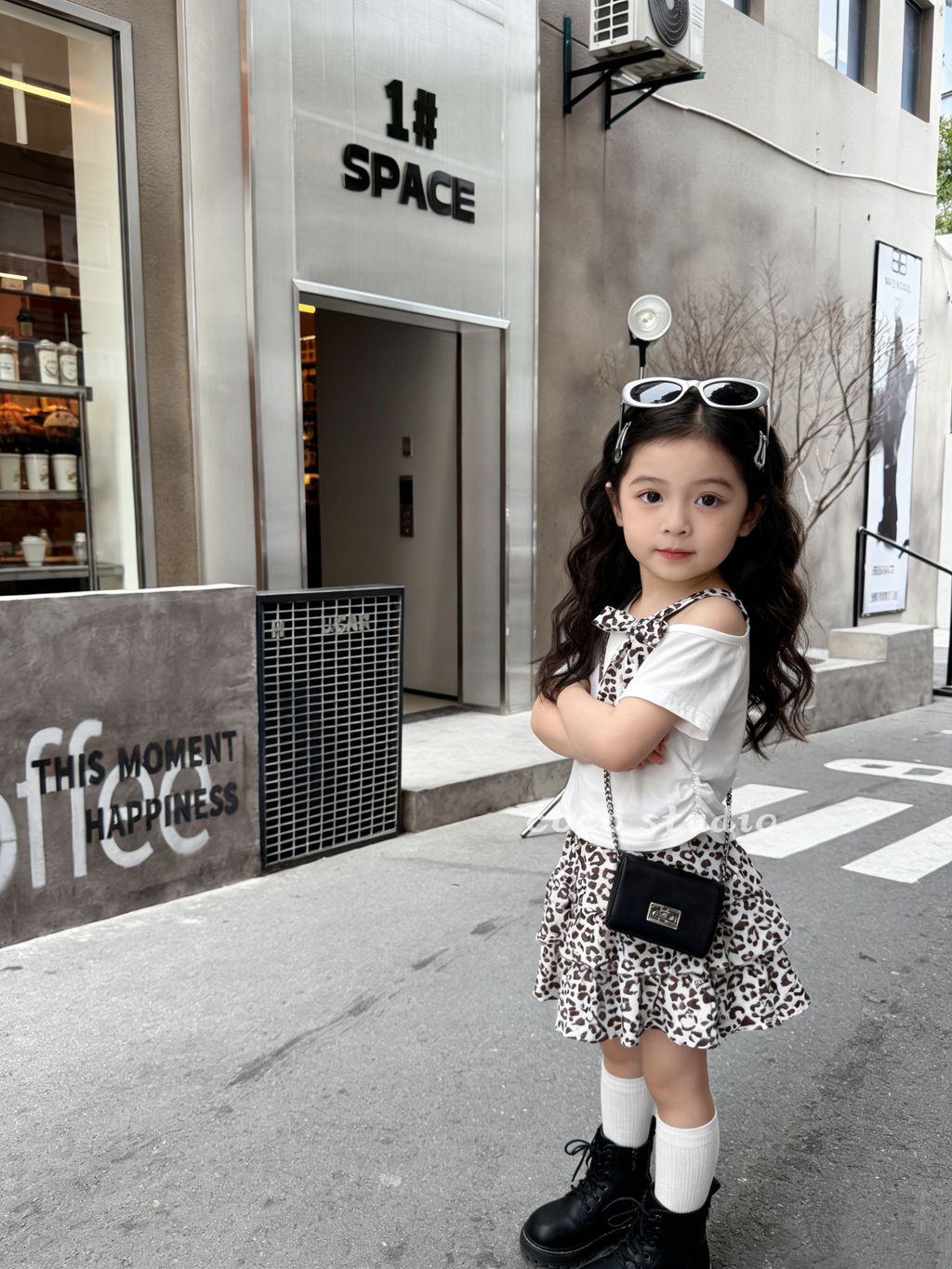 image_98FA74D5-7695-46D2-9AAC-F312B89E8EC5_1770372770