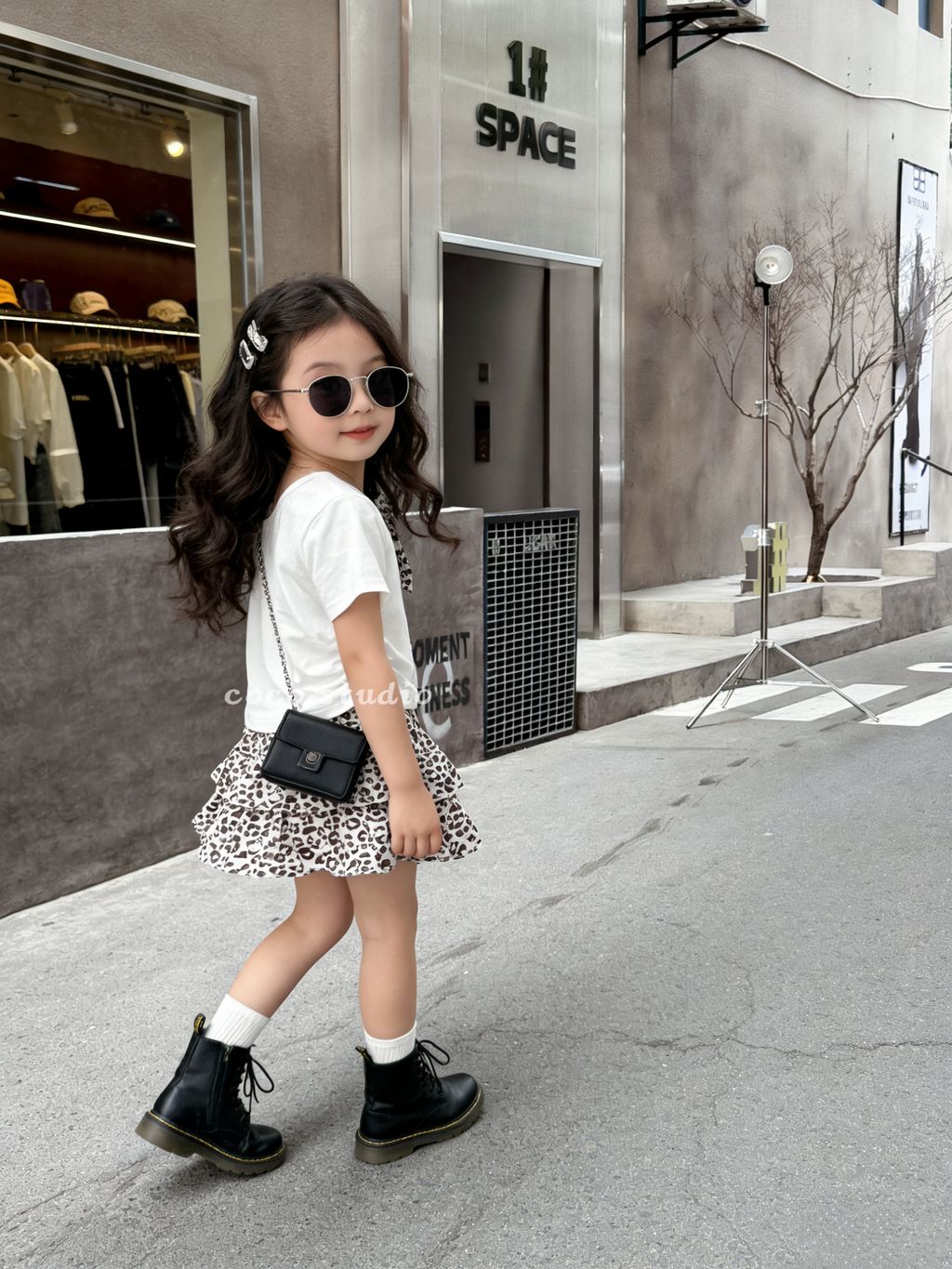 image_DB24EB98-3CD1-4696-AE98-6F63D6BAB11A_1770372770