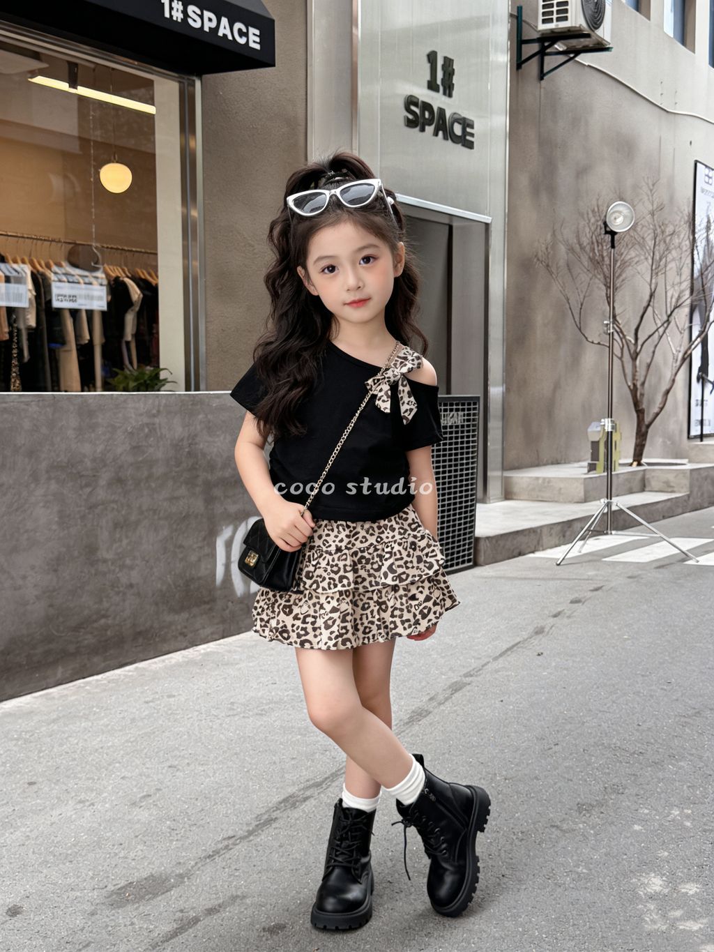 image_E5C21648-8672-4145-90B9-4CB297399F9E_1770372770