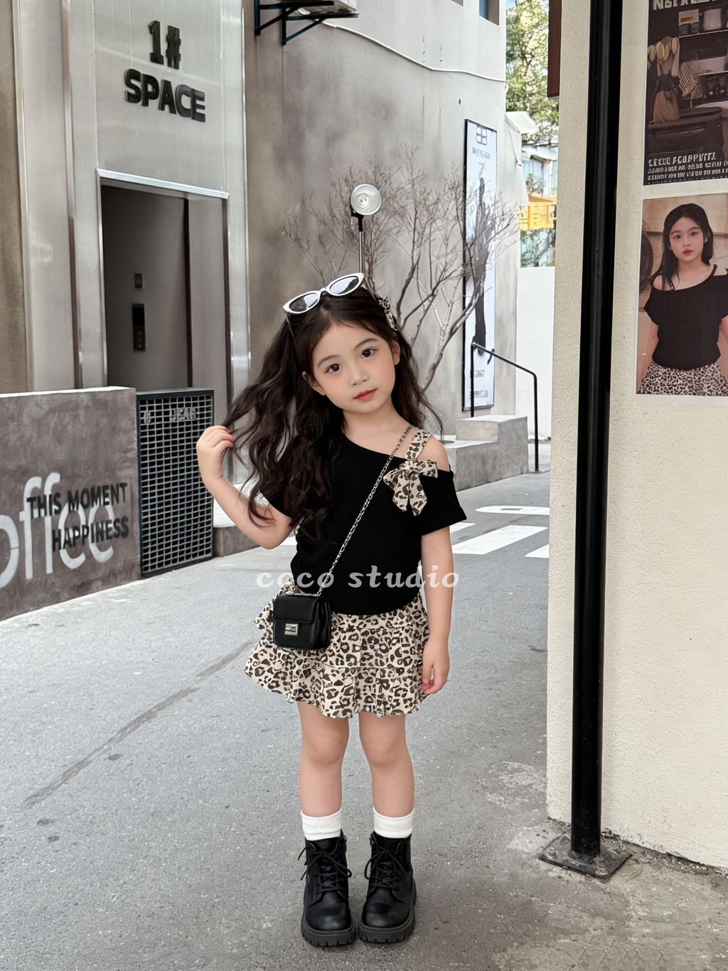 image_51C2E926-A2A7-488A-A544-007F3785BE40_1770372770